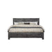 Vidalia Queen Bed - 27320Q - In Stock Furniture