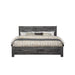 Vidalia Queen Bed - 27330Q - In Stock Furniture