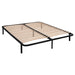 Vineet Full Bed - 30865F - In Stock Furniture