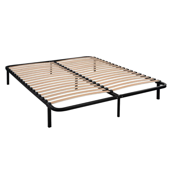 Vineet Queen Bed - 30860Q - In Stock Furniture