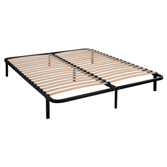 Vineet Twin Bed Frame - 30870T - In Stock Furniture