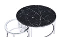 Virlana Coffee Table - 82475 - In Stock Furniture