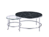 Virlana Coffee Table - 82475 - In Stock Furniture