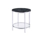 Virlana End Table - 82477 - In Stock Furniture