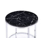 Virlana End Table - 82477 - In Stock Furniture