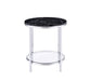 Virlana End Table - 82477 - In Stock Furniture