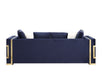 Virrux Sofa - LV00293 - In Stock Furniture