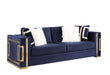 Virrux Sofa - LV00293 - In Stock Furniture