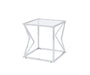 Virtue End Table - 83482 - In Stock Furniture