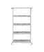 Visage Bookshelf - 92937 - In Stock Furniture