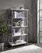 Visage Bookshelf - 92937 - In Stock Furniture