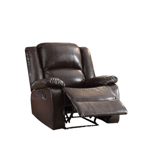 Vita Recliner - 59470 - In Stock Furniture