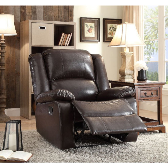 Vita Recliner - 59470 - In Stock Furniture