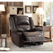 Vita Recliner - 59470 - In Stock Furniture