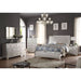 Voeville II Eastern King Bed - 24837EK - In Stock Furniture