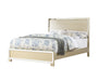 Voeville II Eastern King Bed - 27137EK - In Stock Furniture