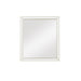 Voeville II Mirror - 27144 - In Stock Furniture