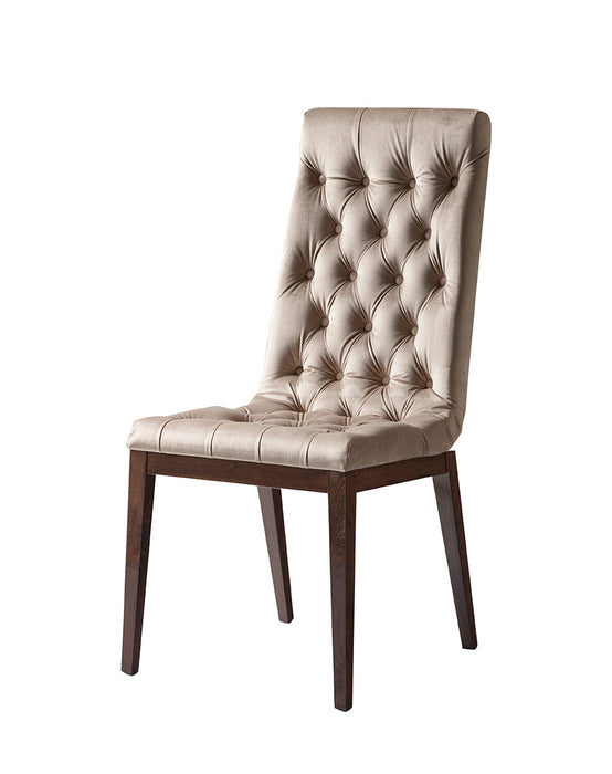 Volare Chair - i27315 - In Stock Furniture