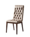 Volare Chair - i27315 - In Stock Furniture