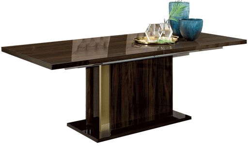 Volare Dining Table - i27849 - In Stock Furniture