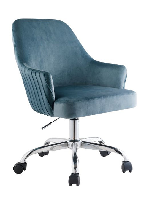 Vorope Office Chair - 93071 - In Stock Furniture