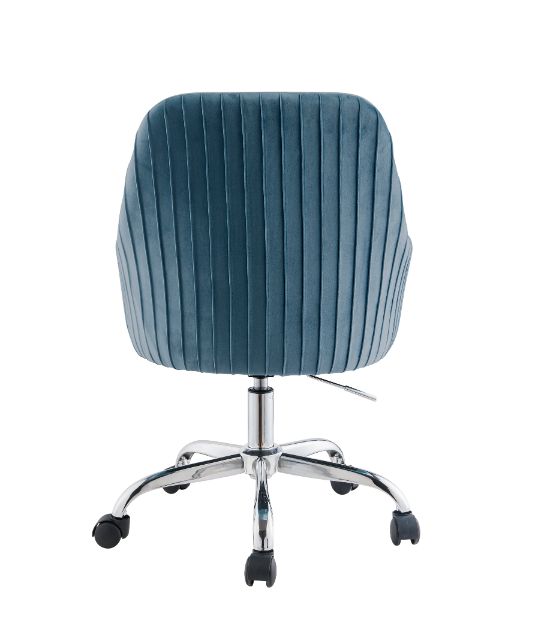 Vorope Office Chair - 93071 - In Stock Furniture