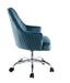 Vorope Office Chair - 93071 - In Stock Furniture