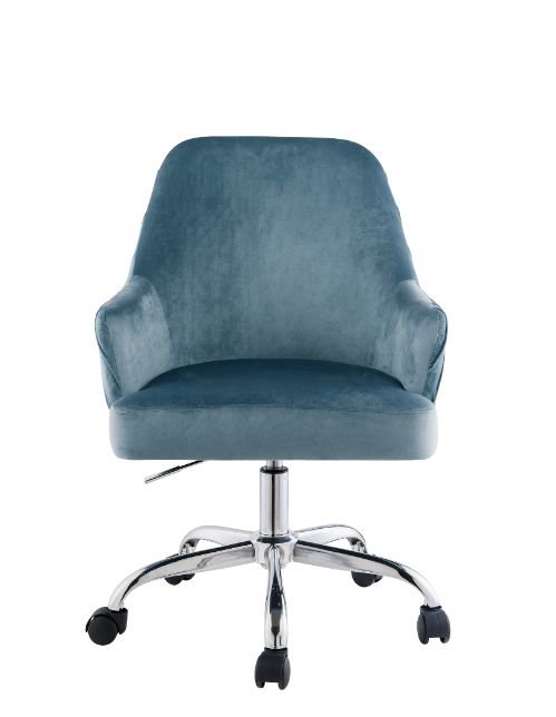 Vorope Office Chair - 93071 - In Stock Furniture