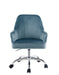 Vorope Office Chair - 93071 - In Stock Furniture