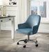 Vorope Office Chair - 93071 - In Stock Furniture