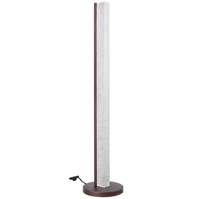 Vreni Floor Lamp - 40365 - In Stock Furniture