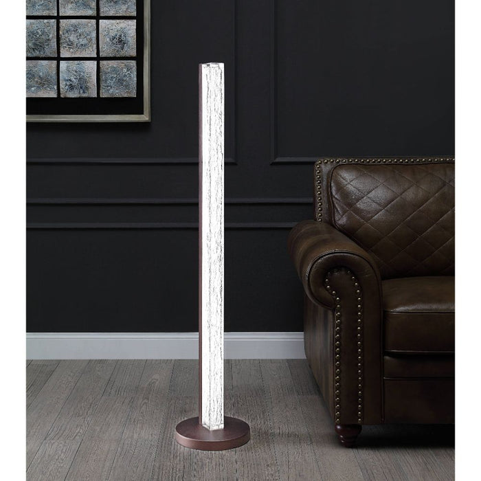 Vreni Floor Lamp - 40365 - In Stock Furniture