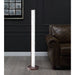 Vreni Floor Lamp - 40365 - In Stock Furniture