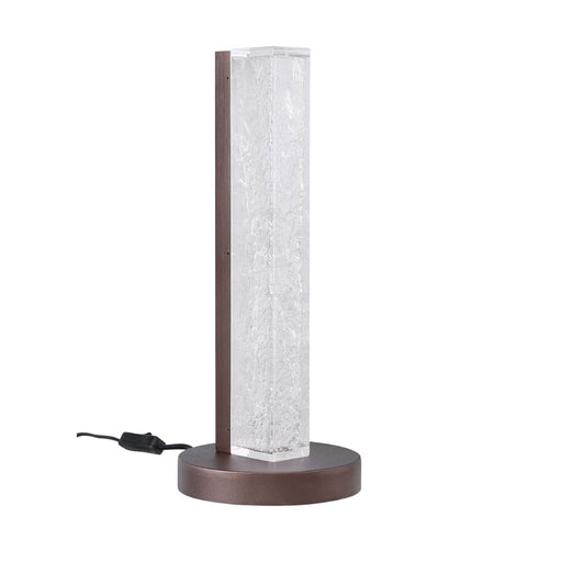 Vreni Table Lamp - 40363 - In Stock Furniture