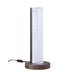 Vreni Table Lamp - 40363 - In Stock Furniture