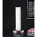 Vreni Table Lamp - 40363 - In Stock Furniture