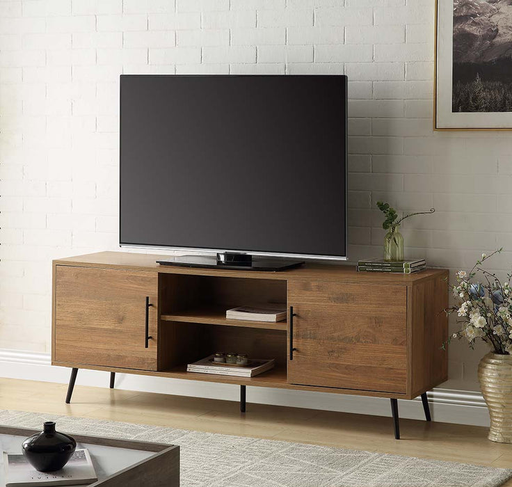 Wafiya TV Stand - LV00789 - In Stock Furniture