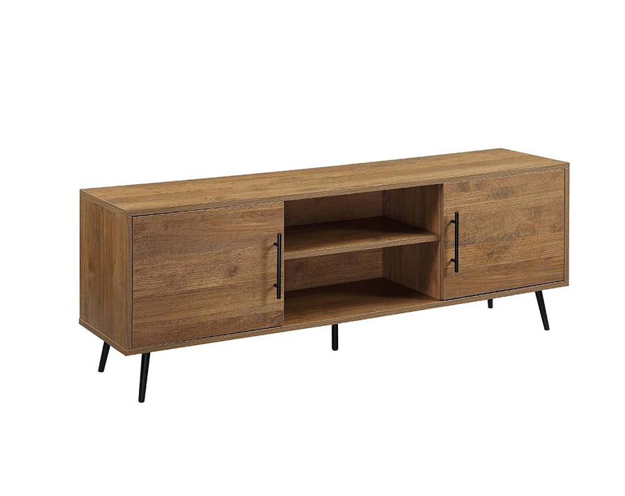 Wafiya TV Stand - LV00789 - In Stock Furniture