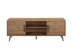 Wafiya TV Stand - LV00789 - In Stock Furniture