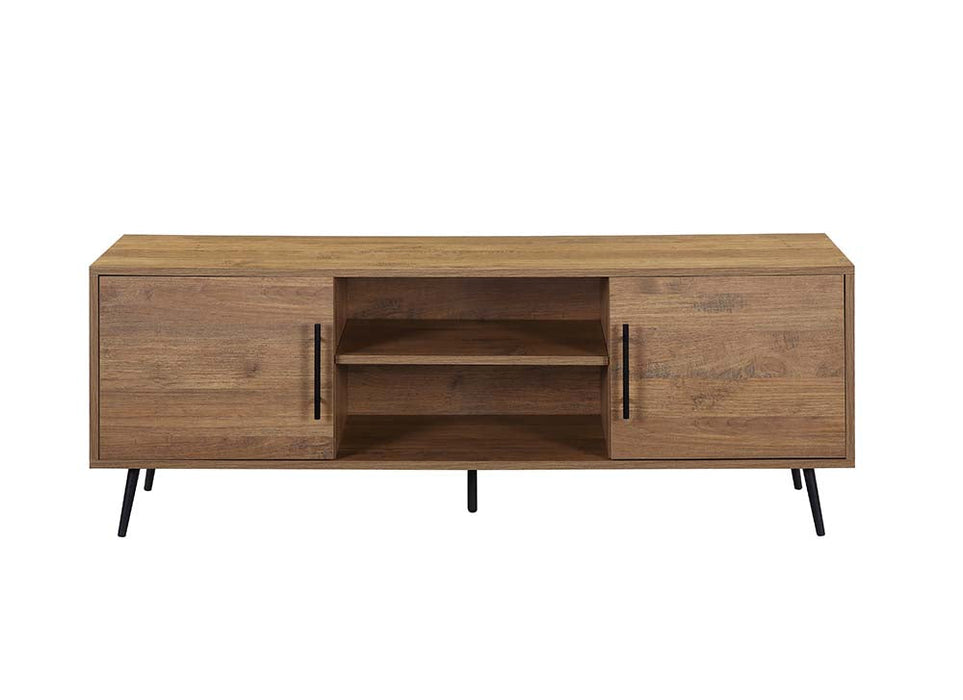 Wafiya TV Stand - LV00789 - In Stock Furniture