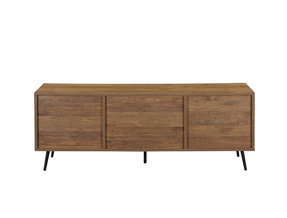 Wafiya TV Stand - LV00789 - In Stock Furniture