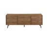 Wafiya TV Stand - LV00789 - In Stock Furniture