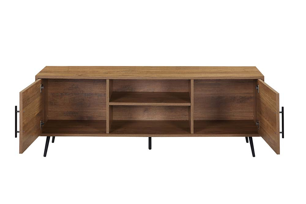 Wafiya TV Stand - LV00789 - In Stock Furniture