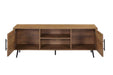 Wafiya TV Stand - LV00789 - In Stock Furniture