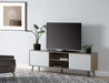 Wafiya TV Stand - LV00790 - In Stock Furniture