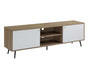 Wafiya TV Stand - LV00790 - In Stock Furniture