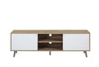 Wafiya TV Stand - LV00790 - In Stock Furniture