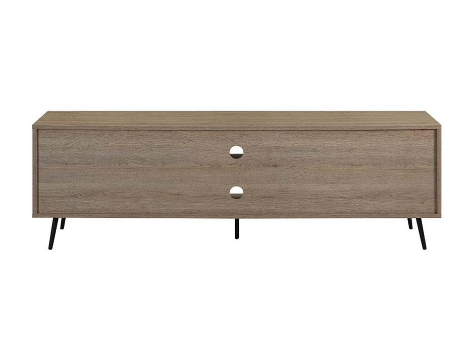 Wafiya TV Stand - LV00790 - In Stock Furniture