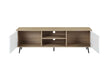 Wafiya TV Stand - LV00790 - In Stock Furniture