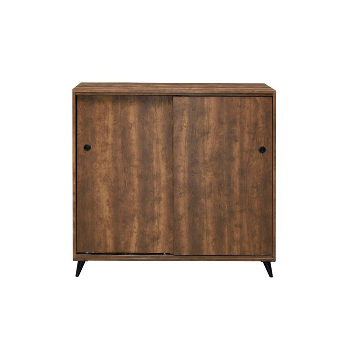 Waina Cabinet - 97777 - In Stock Furniture